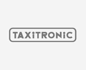 TaxiCab Solutions